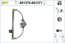 VALEO 851370